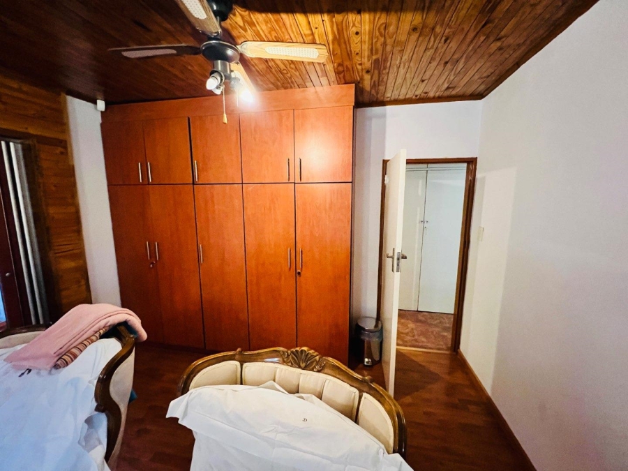 3 Bedroom Property for Sale in Mmabatho North West